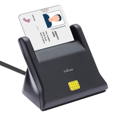 smart card reader input device|smart card reader for computer.